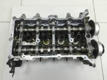 Когда холодная печка KIA Sportage оказалась признаком серьёзной поломки двигателя